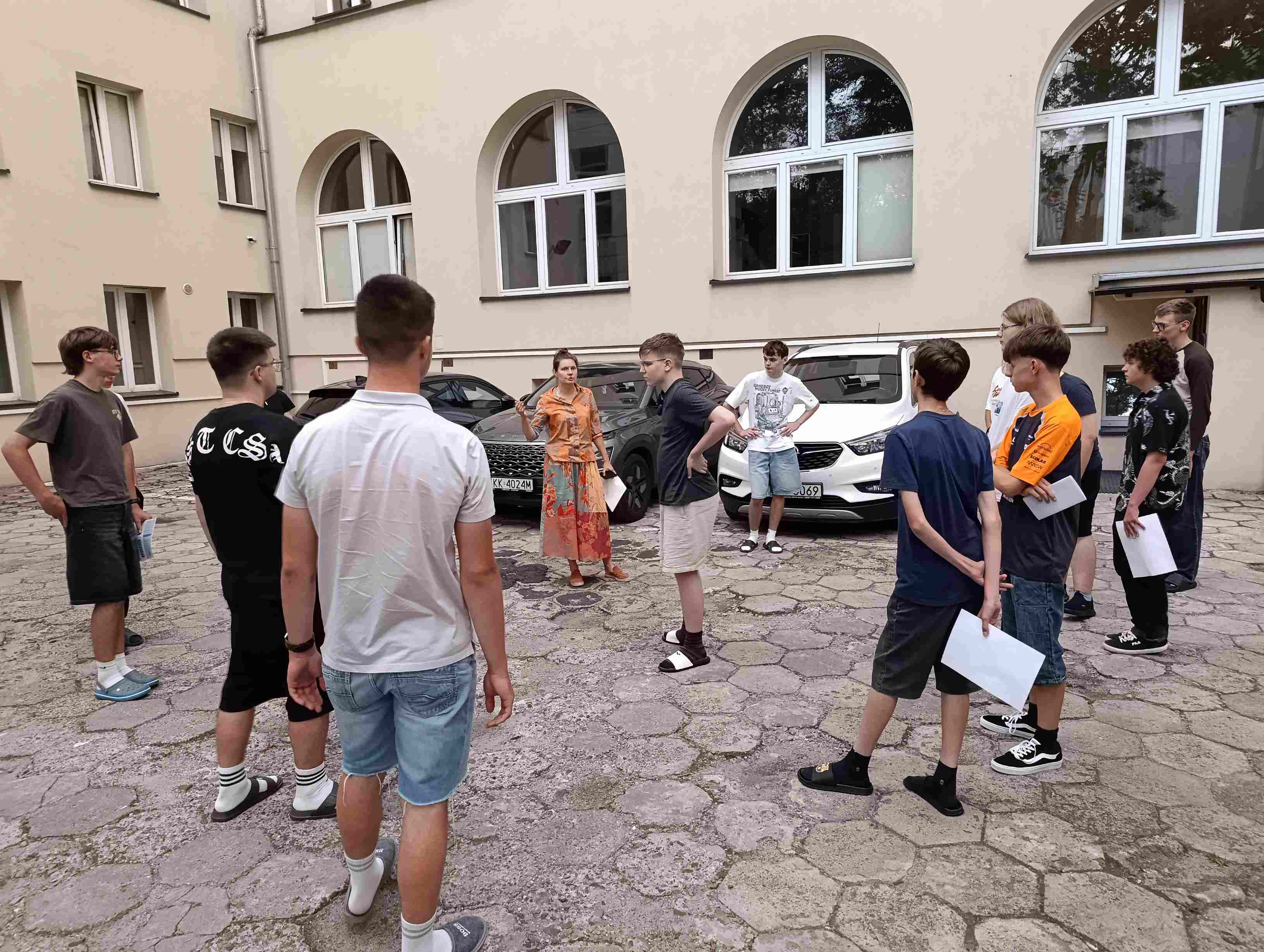 brak zdjęcia